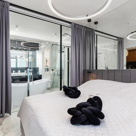 Holiday Exclusive Реваль Экстерьер фото